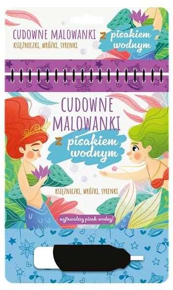 71b7daad2780472e1b1e0f48547c6300