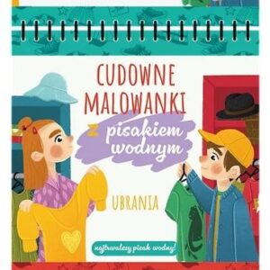 6c8fb2061cc78d5ab7178598c71a34fe