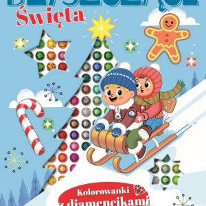 07ef83aa9d3a391fd043f5cfe6c1c9e3