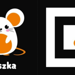 75fdb2c7d93173425b887e9fef8d323a