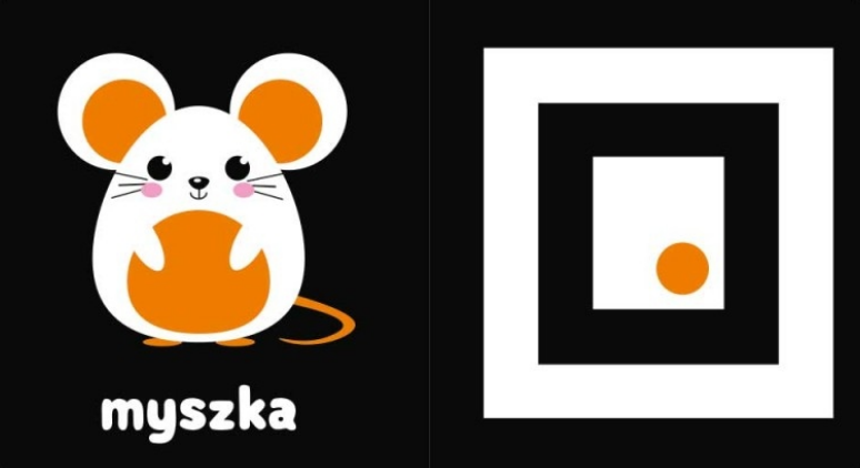 9788382135770_0.png 75fdb2c7d93173425b887e9fef8d323a