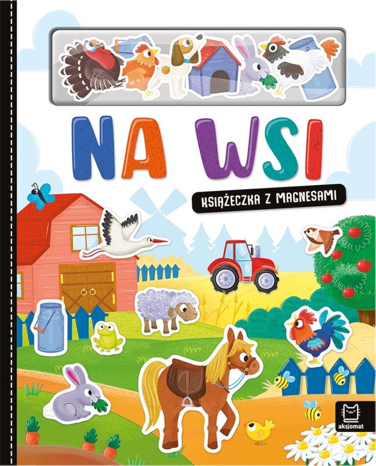 184779c04095427808b1c8c512835c14