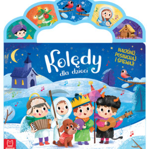 a25bd19b874c190fa7a85f020194b6f2