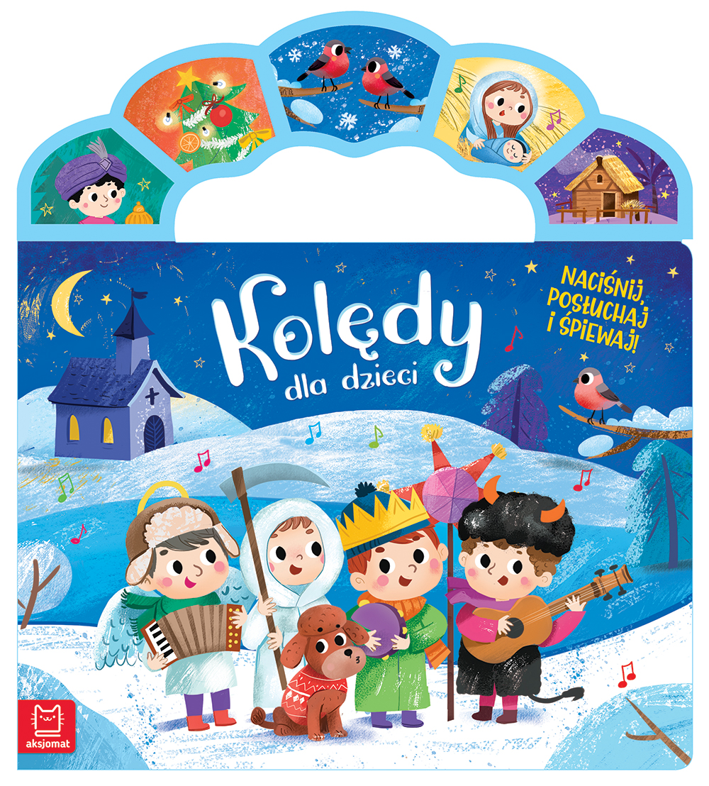 9788382139549_0.jpg a25bd19b874c190fa7a85f020194b6f2