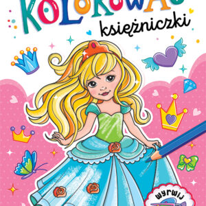 5363fcf7aca0011f8356597d52435e84