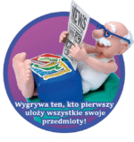 2240f832f22cdca34c2540caa0304fbd