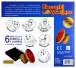 8c5e42dc8e41843a14de82f52696d4a2