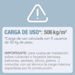 5653111a001d0572f2223a6143187f79
