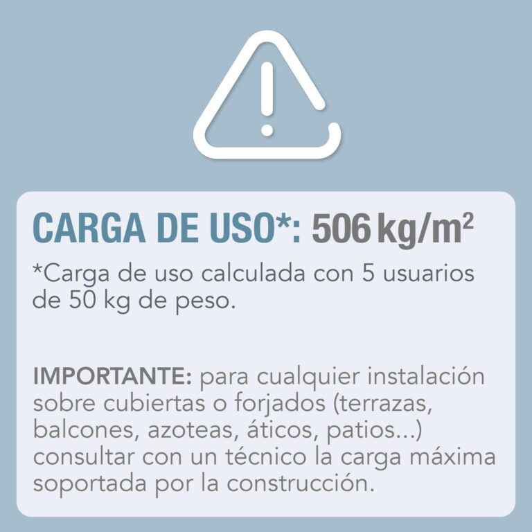 5653111a001d0572f2223a6143187f79
