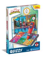 d656b0b8218ab9096f6fd3352068faea