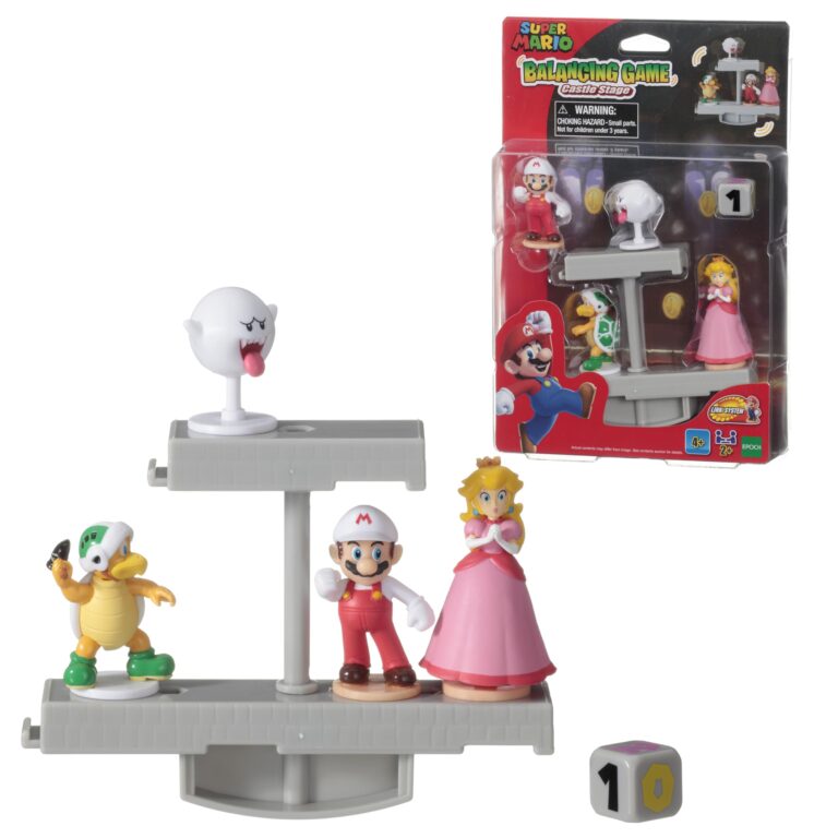 2bfe3bc50732dbac2e81ecf0ccb91b58