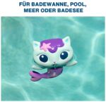 6eeafae4f22b0066d20654c02b95438a