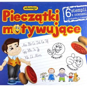 dafb42f146e92cce6a94bdf17ffb80d3