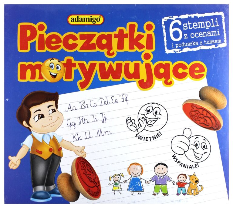 dafb42f146e92cce6a94bdf17ffb80d3