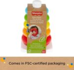 fde62580dea1c6a2b01dfdbca0524fde