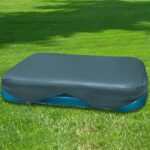 451a6b32bf7928c7cc8043ee8c804e9b