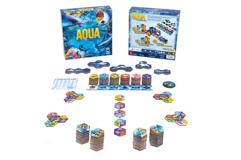 8398cd6faac1a7530a449aab5ba1bf23