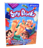 6a5a60bca58e2ea931286301102923c3