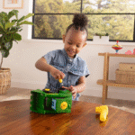 67b1da7755be4d2a4c8fc47e1fc46d67