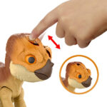 eea0acfc32395e5d0778128eb4c00706