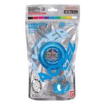 a3eb168bd705188ddc7ef3d2998ecd1e