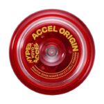 1faf791141ade72f2edc339b8295aa34