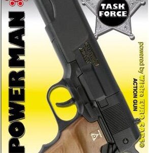 37b10c5f03bf2e3f42d6321418772e6d