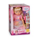 40dcb4057459b14ca6262cd5662122e9