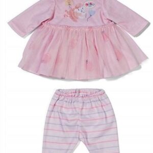 f03fc1771d92ca9b47ed644588d6be77