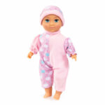 d617d9724a2fd456eced920e4866dd74