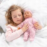 e4e76ce4d8b6ac3fce7f2f975b67a288