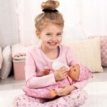 4a87e7d5c28b67325de2fb608e2b94e3