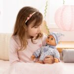 d5166c25cb129cfeb7c686782bd581c3