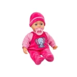 b5ef4e2bc4b34d21bcafe8957e823a15