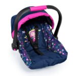 96dfe28adc3bce7f6fd81c967ee8bc90