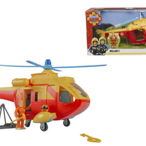 cf6430bbfea1ccedd0f1c94507713dda