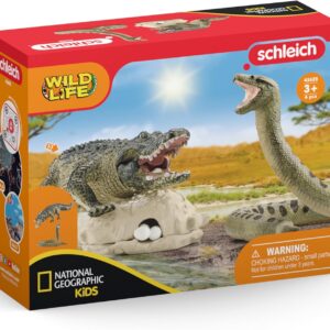 d3734363b90dd1698fc49f76ef1f7822