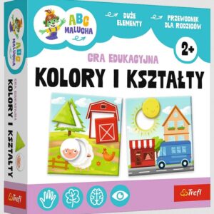 30b5a1c2fac1c0d438e1a267f11df15b