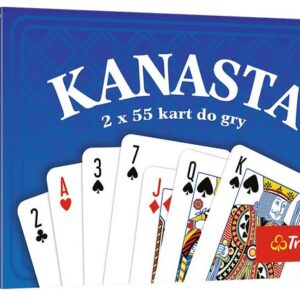 7cbec6b3cfa51d2f16b038957121bbdd