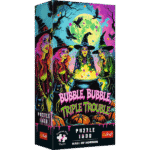 8c44b2ce258c50f0777e2d78e55c9d34