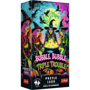 8c44b2ce258c50f0777e2d78e55c9d34