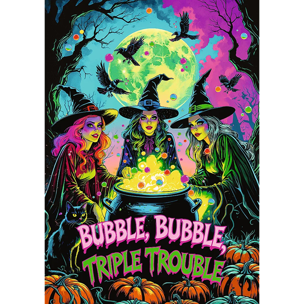 5900511121278_1.png 5608cabdbc92872c3c52cfd7a80eed33