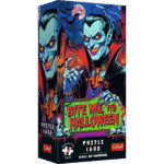 7d1655e672bb2b9658071d81a5f6439c