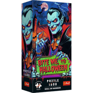 7d1655e672bb2b9658071d81a5f6439c