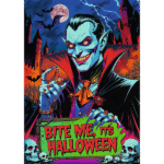 6430cc764fc55d97ad5a681e1667c2b2