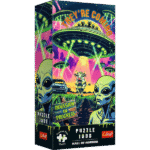 b65d176d8964c411f150de50052c4d62