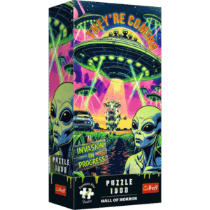 b65d176d8964c411f150de50052c4d62