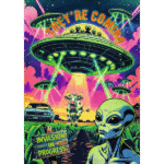 1e61b526079af885a357f6f5ffcfda5f