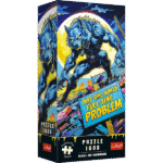 c217271c5d5a6cd79f119ac0eca26fbb