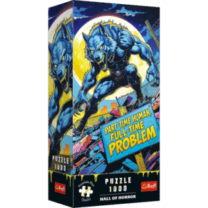 c217271c5d5a6cd79f119ac0eca26fbb